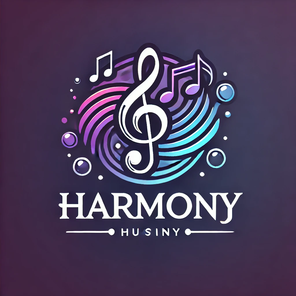 Partner musicale locale