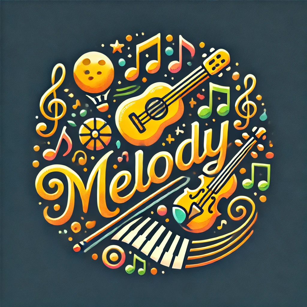 Negozio di strumenti musicali