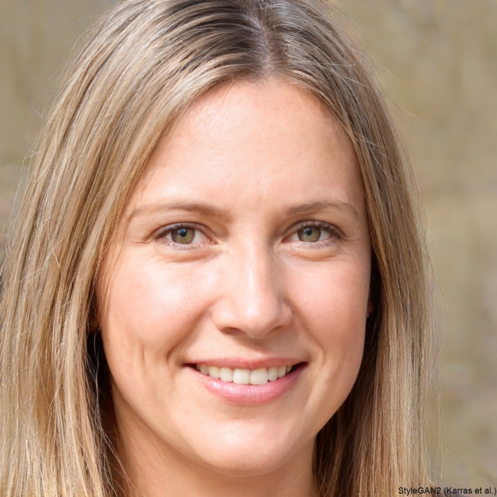 Testimonianza di una mamma