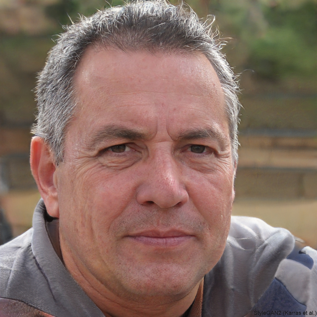 Testimonianza di studente