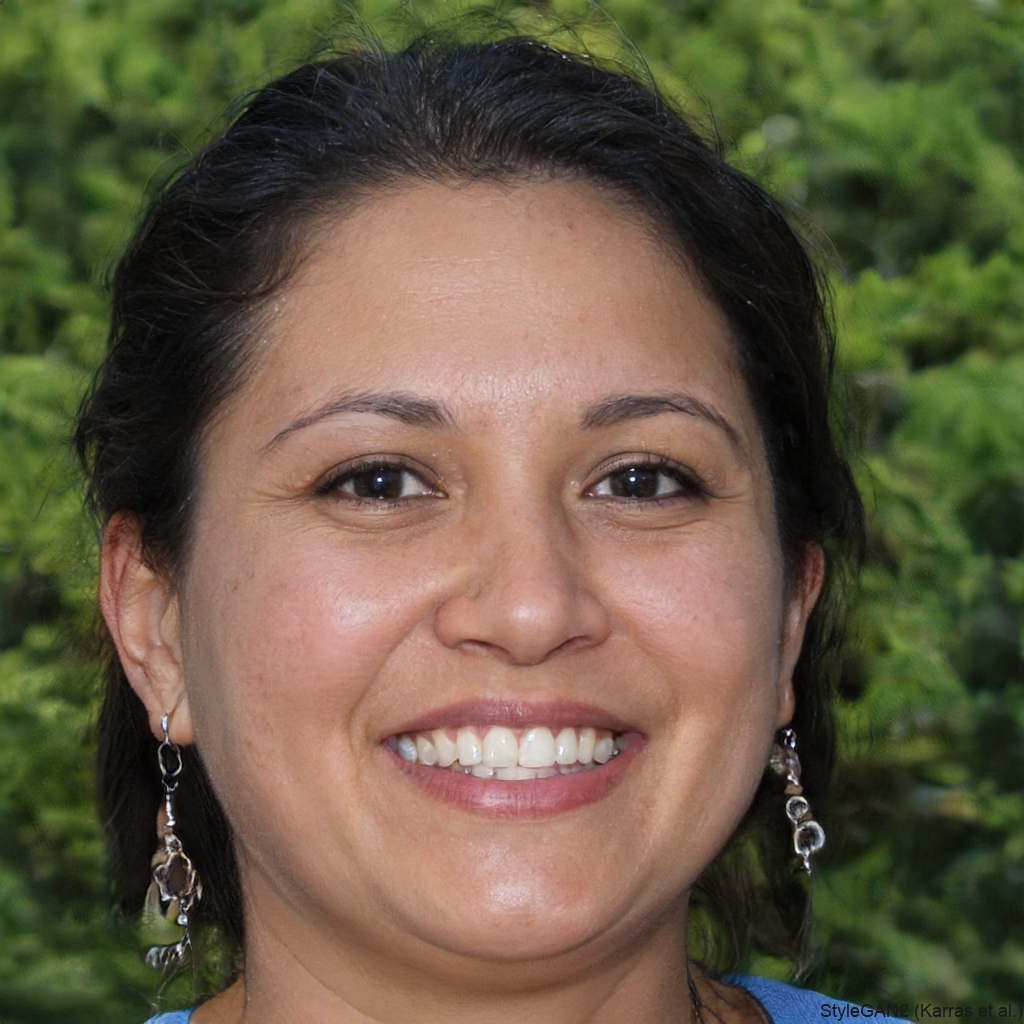 Testimonianza studentessa