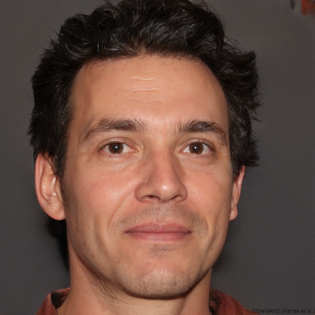 Testimonianza studente adulto