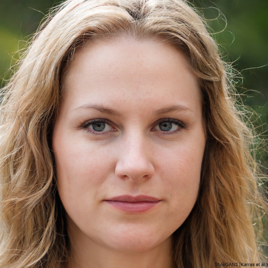 Testimonianza studentessa adulta