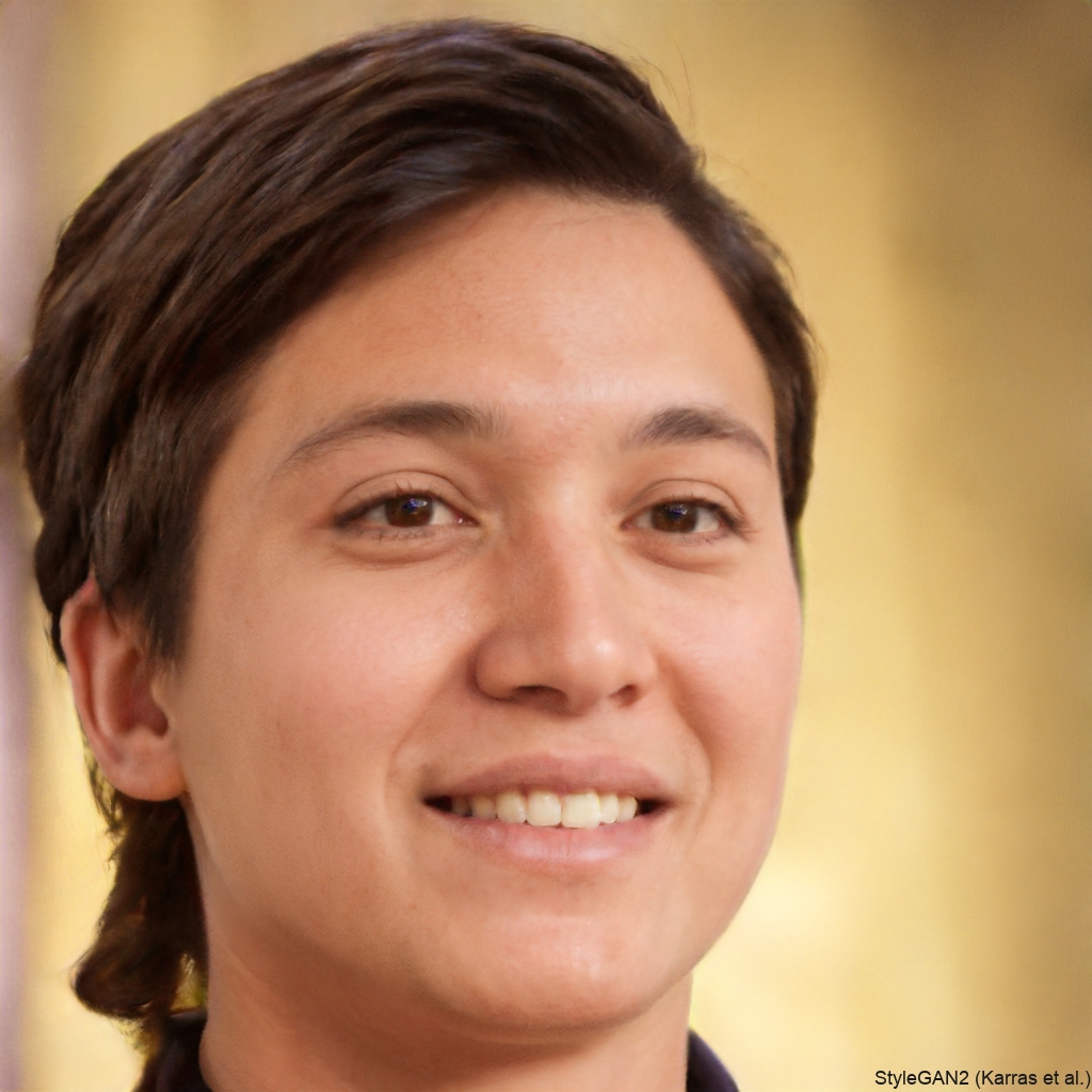 Testimonianza studente avanzato