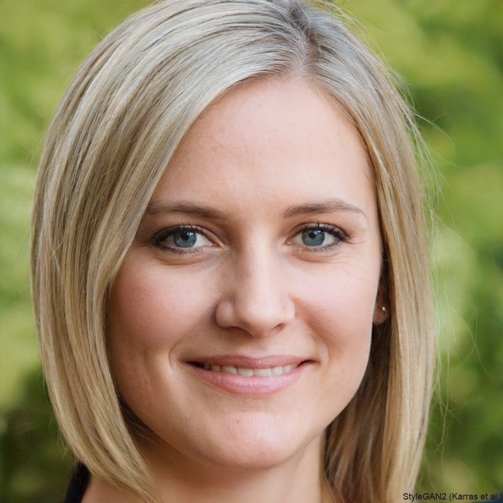 Testimonianza studentessa